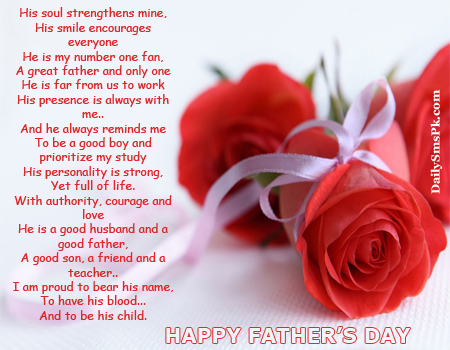 Happy-Father's-day-cards-2012