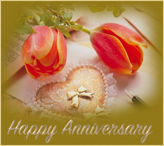 Backgrounds on Anniversary Text Sms And Wallpaper For Couple   Hindi Sms Messages