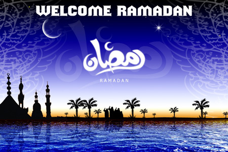 http://dailysmspk.files.wordpress.com/2012/07/welcome-ramadan-2012-wallpapers-pictures.jpg