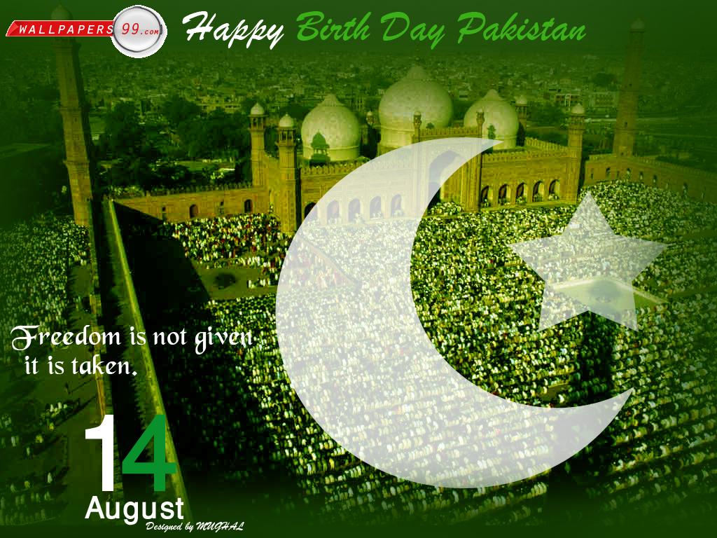 [Image: 14_august_independence_day_of_pakistan.jpg]
