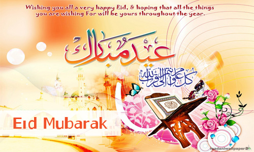 Happy EID-Mubarak to all 
 Eid-mubarak-card-pics