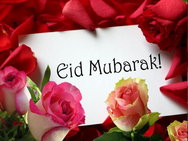 eid mubarak cards and wallpapers Eid ul Fitr Mubarak 2012 Greeting Cards SMS