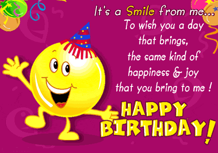  Birthday Cakes on Happy Birthday Mms Happy Birthday Mms Card And Quote Sms