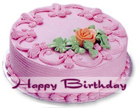 Birthday Cake on Birthday Cake Cards Happy Birthday Cake Cards Sms In Hindi Urdu