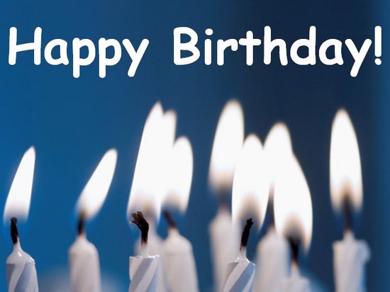 happy-birthday-lovely-wish-card-with-candles.jpg